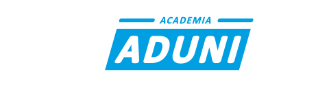 Academia Aduni | Somos las Academias Preuniversitaria con más del 56.74 % de ingresantes en cada examen de admisión a la universidad San Marcos. Preparación exclusiva para San Marcos, Villarreal, Callao.