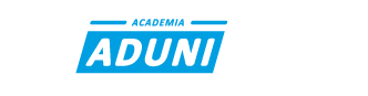 Academia Aduni | Somos las Academias Preuniversitaria con más del 56.74 % de ingresantes en cada examen de admisión a la universidad San Marcos. Preparación exclusiva para San Marcos, Villarreal, Callao.
